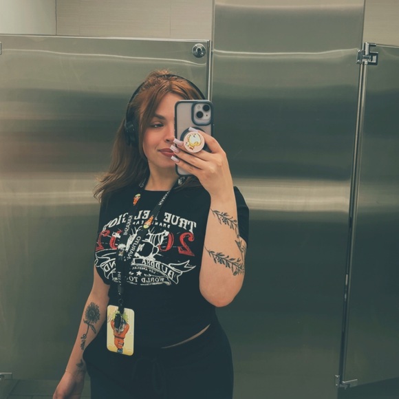meglee314